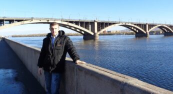 Цензура в Telegram, 200 уголовных дел за «экстремизм» и приговор медику. Как прошла неделя в Гродно и области