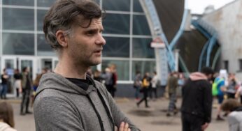 В битве волшебников победил гродненец. Евгений Сахацкий выиграл 3600 алмазов в турнире «Magic the Gathering. Arena»