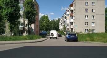 Дело на Hrodna.life, «террорист» со смайликом, штраф за БЧБ. Как прошла неделя в Гродно и области