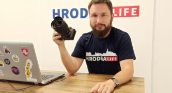 Власти ликвидируют «Гродно Лайф Медиа». Причина: “деятельность, запрещённая законодательными актами”