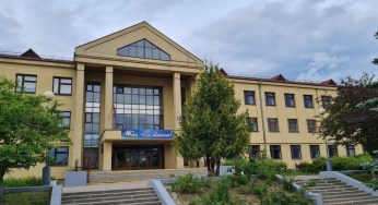 Родители о белорусскоязычном классе в «польской» школе: «Общение с отделом образования ни к чему не привело»