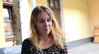 «Чтобы люди не оставались одни». Гродненка создала группу поддержки для людей с рассеянным склерозом