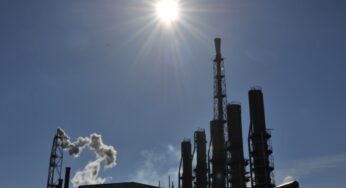 Не получили допуска, не был пристегнут. СК возбудил два уголовных дела из-за травм и смерти на «Гродно Азот»