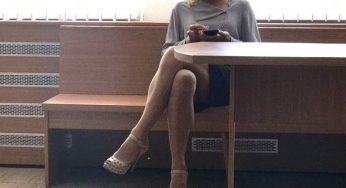 Бондарева хотела заставить завести очередное уголовное дело, но в милиции ей отказали
