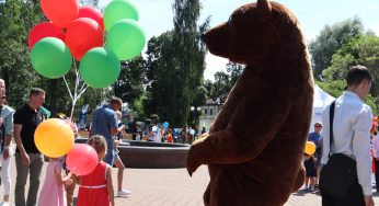 В Гродно отметят День Независимости — появилась программа на 3 июля. Кто хедлайнеры? (Обновлено)