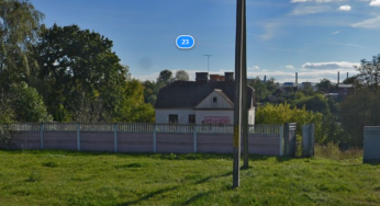 В Гродно появится еще одна гостиница: на берегу Немана у железнодорожного моста