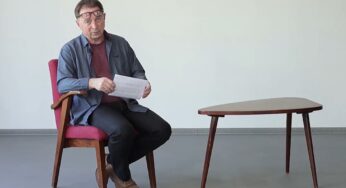 Гродненские интеллектуалы запустили цикл лекций посвященных 30-ти летию восстановления независимости Беларуси