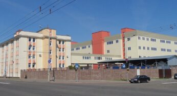 Табачная фабрика “Неман » надеется найти замену сырью из ЕС в Китае