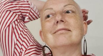 Ирину Новик судили повторно. Результат — 725 рублей штрафа