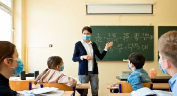 Все школы Гродно решили назвать в честь известных белорусов. Что говорят историки и кого предлагают читатели?