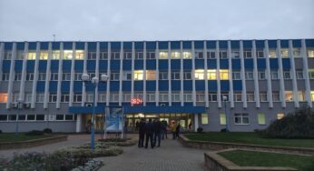 На «Гродно Азот» ищут 140 сотрудников — в том числе начальников