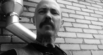 Ігару Банцэру ўзмацнілі рэжым пакарання: яго пераводзяць у калонію