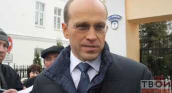 Владелец Гродненского “Конте Спа” попал под санкции из-за войны в Украине