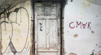 В 2023 власти Гродно выставят на аукцион 45 пустующих объектов. Какие дома и помещения можно будет купить?