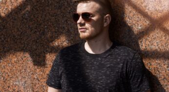 Блогера Vadimati этапировали в Бобруйскую колонию