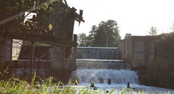 «Шлях Тызенгаўза» признали лучшим туристическим продуктом Подляшья