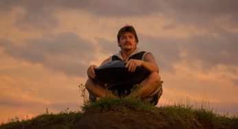 Уличного музыканта в Гродно попросили уйти из центра города — он не продлил разрешение на игру