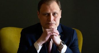 Адвокатов по «политическим делам» из Гродно вызывали на аттестацию. Один из них получил отсрочку за «неполное соответствие»