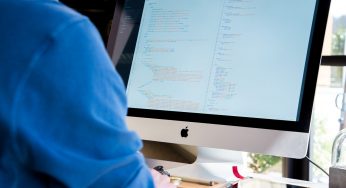 Кто «сломал» сеть? В Беларуси снизилась скорость интернета на внешние ресурсы