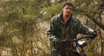 Гродненец с ДЦП «без нервотрепки» получил в России справку для водительских прав. В Беларуси он безрезультатно боролся за нее несколько лет