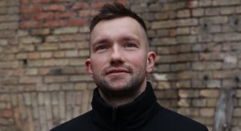 Глеб Койпиш на свободе, задержания на границе, новое дело Владимира Книги. Как прошла неделя в Гродно и области