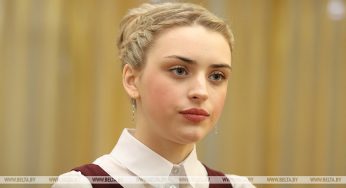 В одном из самых маленьких райцентров Гродненщины откроют филиал Национальной школы красоты