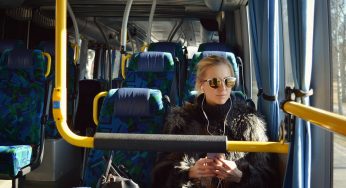 Улицу Фомичева закроют для движения с 17 июня до 25 августа. Закроют и часть Горького (обновлено)