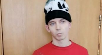 Слонимчанина осудили за комментарий о протестах в Казахстане (обновлено)