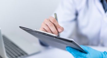 Нет мебели и нужно отработать пять лет. В Гродненской области похвастались условиями для молодых специалистов