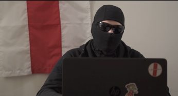 Лишение лицензии, 3 года колонии за комментарии и задержания в день референдума. Как прошла неделя в Гродно и области