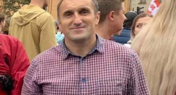 Бывшего полковника милиции из Ивья осудили на 6 лет колонии