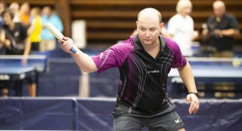 Гродненец не вышел после «суток». Его обвинили в оскорблении президента