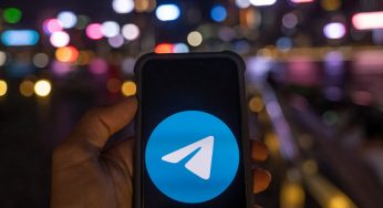В Гродно появился Telegram-канал, который деанонимизирует участников протеста