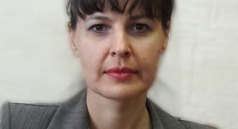 Адвокат Алеся Пушкина лишится лицензии. Ее исключили из коллегии адвокатов