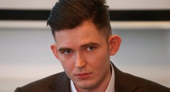 Именем Эмиля Чечко назовут улицу в центре Гродно