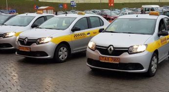 Яндекс не может заплатить сотрудникам в Беларуси. Когда они получат свои деньги и при чем здесь риск дефолта