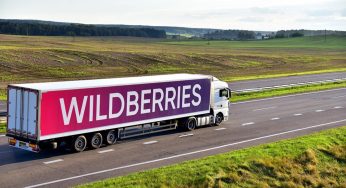 Запрещают получать товары с Wildberries и OZON. Как в Беларуси пытаются влиять на должников по коммуналке