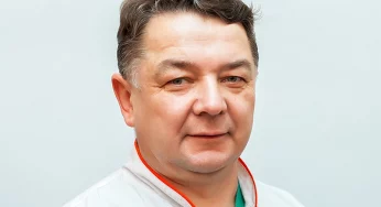 В Гродно задержан заведующий ортопедо-травматологическим отделением. По Беларуси задержали десятки врачей