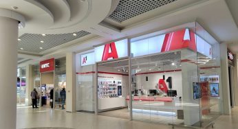 В Беларуси дорожают мобильные услуги — из-за роста НДС