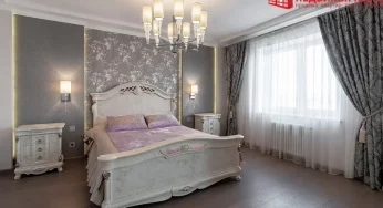 Трехуровневая в центре за $ 290 000 или в Коложском парке за $ 105 000. Топ-8 самых дорогих квартир в Гродно