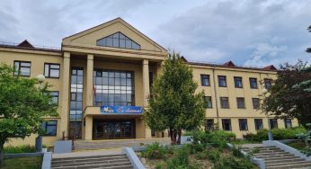 «Это дискриминация по национальному признаку». Что родители и деятели польского меньшинства говорят о русификации школ в Гродно и Волковыске