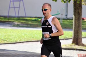 Гродно (опять) остался без главного архитектора