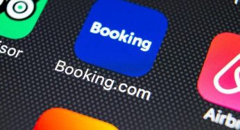 В Беларуси разрабатывают аналог Booking и Airbnb: обещают запустить еще этим летом