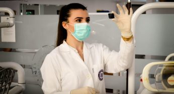 Хотели с МРТ, но дорого. В Гродно «Табак» построит медцентр рядом с Triniti