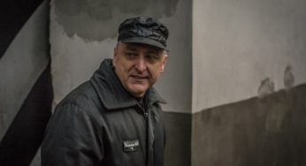 Автухович объявил в суде сухую голодовку. Что стало причиной?