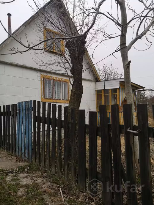 купить дачу в Гродно дача на продажу цена