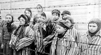 В Гродно ликвидируют “Честь Родины” и объединение бывших малолетних узников фашистских концлагерей (обновлено)