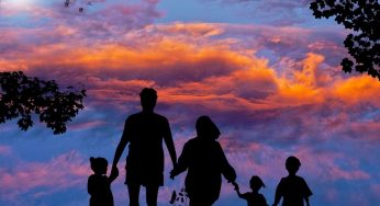 От 15 до 82. В каком возрасте вступают в брак в Гродненской области?