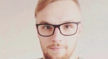 Задержание Маркевича, приговор по «делу Зельцера», продажа автозаков. Как прошла неделя в Гродно и области