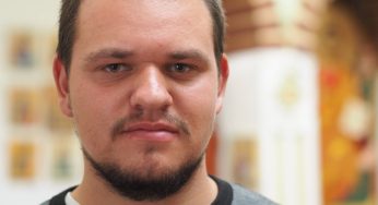 «В Польше нет свободы слова». Поддерживающий Путина поляк попросил убежища в Беларуси